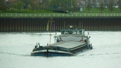 Maya-2-06-04-2017-sluis-Lith.JPG