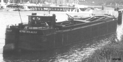 MEPRIS DES JALOUX P13002F - Coudray - 4 août 1965 (dét) (Copier).jpg
