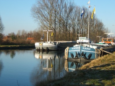 2008_1225x20059.JPG
