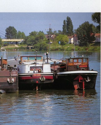 LA SAONE-talcia+rené+fructidor+romulus.jpg (540.4 Kio) Vu 4361 fois LA SAONE-talcia+rené+fructidor+romulus.jpg