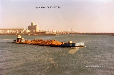 CH 07-CARQUEFOU.jpg