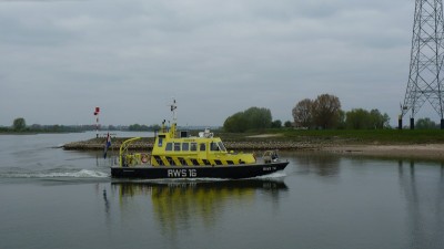 RWS-16-3-08-04-2017-Loowaard.JPG