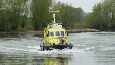 RWS-16-1-08-04-2017-Loowaard.JPG