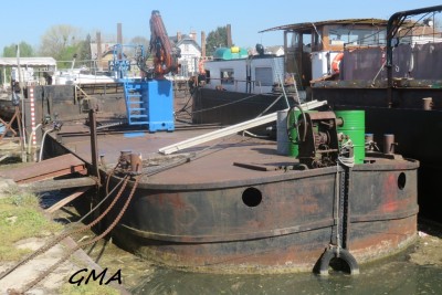 atlas-vnx.JPG (294.67 Kio) Vu 1672 fois atlas-vnx.JPG