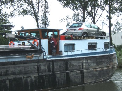 2007_0803x20033.JPG