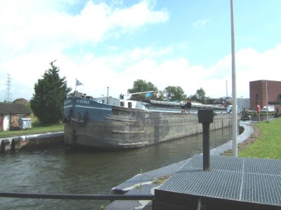 2007_0803x20036.JPG