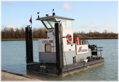 23-CYCLONE (1).jpg (47.32 Kio) Vu 2025 fois 23-CYCLONE (1).jpg