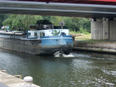 2007_0803x20037.JPG