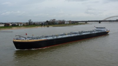Somtrans-XXV-4-17-03-2017-Nijmegen.JPG