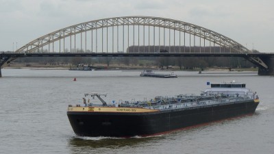 Somtrans-XXV-2-17-03-2017-Nijmegen.JPG