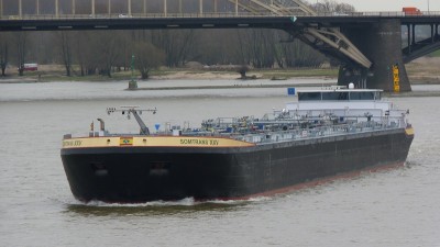 Somtrans-XXV-1-17-03-2017-Nijmegen.JPG