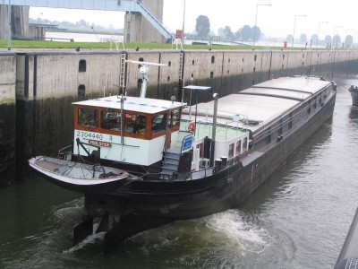 Poolster-2.jpg (57.41 Kio) Vu 2443 fois Poolster-2.jpg