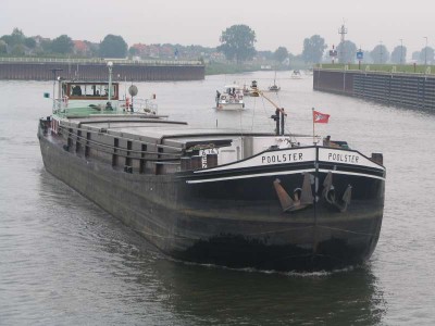 Poolster-1.jpg (47.68 Kio) Vu 2370 fois Poolster-1.jpg