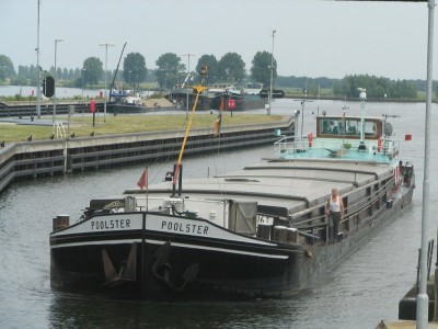 poolster-1-26-06-2006-lith.jpg