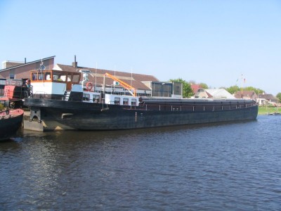poolster-2-19-04-2009-hasselt.jpg