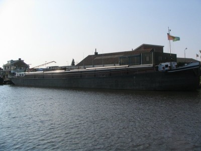poolster-1-19-04-2009-hasselt.jpg