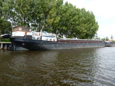 Gersom-1-2010.jpg