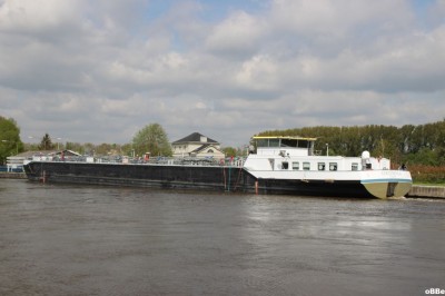 IMG_4008.JPG (87.76 Kio) Vu 1232 fois IMG_4008.JPG