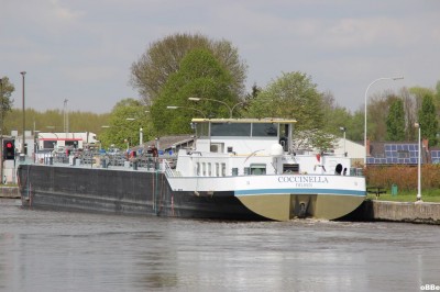 IMG_4007.JPG (123.63 Kio) Vu 1232 fois IMG_4007.JPG