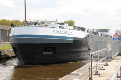 IMG_4018.JPG (106.28 Kio) Vu 1232 fois IMG_4018.JPG