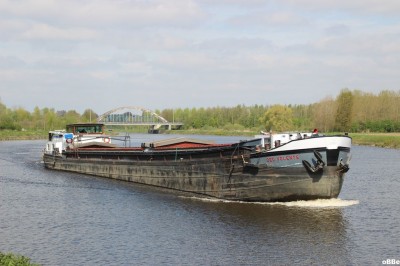 IMG_3975.JPG