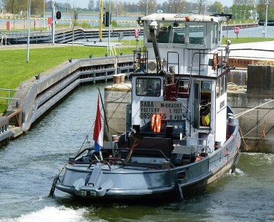 Saba-2-13-04-2017-sluis-Lith (2).JPG