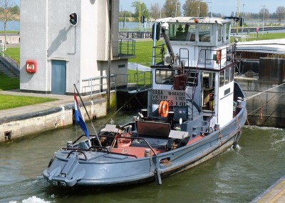 Saba-1-13-04-2017-sluis-Lith (2).JPG