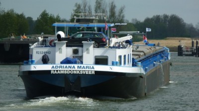 6.jpg (58.12 Kio) Vu 1513 fois 6.jpg