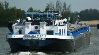 5.jpg (57.13 Kio) Vu 1513 fois 5.jpg