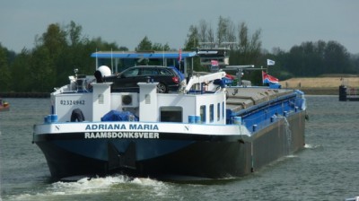 4.jpg (56.66 Kio) Vu 1513 fois 4.jpg