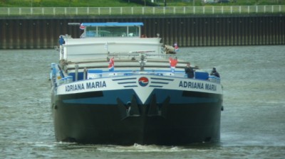 3.jpg (52.26 Kio) Vu 1513 fois 3.jpg