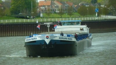 2.jpg (60.19 Kio) Vu 1513 fois 2.jpg