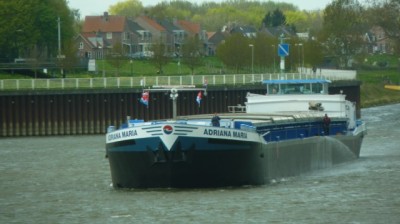 1.jpg (55.34 Kio) Vu 1513 fois 1.jpg