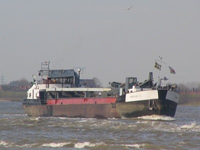 Energie-X-02-03-2007.jpg