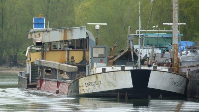 Energie-X-Sailing-Home-Geinland-2-08-04-2017-Loowaard.JPG