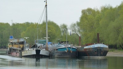 Energie-X-Sailing-Home-Geinland-1-08-04-2017-Loowaard.JPG