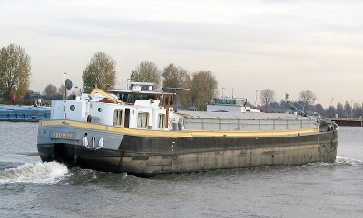 abyss-5-31-10-2007.jpg (167.95 Kio) Vu 8667 fois abyss-5-31-10-2007.jpg