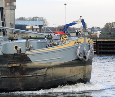 abyss-3-31-10-2007.jpg (230.72 Kio) Vu 8667 fois abyss-3-31-10-2007.jpg