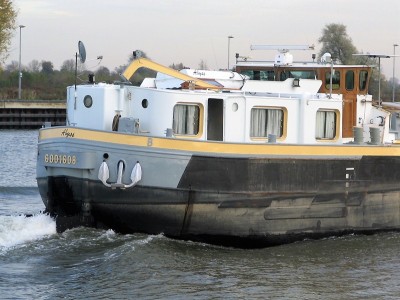 abyss-4-31-10-2007.jpg (200.86 Kio) Vu 8667 fois abyss-4-31-10-2007.jpg