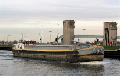 abyss-2-31-10-2007.jpg (169.34 Kio) Vu 8667 fois abyss-2-31-10-2007.jpg