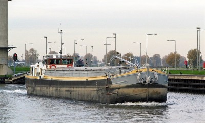 abyss-1-31-10-2007.jpg (175.67 Kio) Vu 8667 fois abyss-1-31-10-2007.jpg