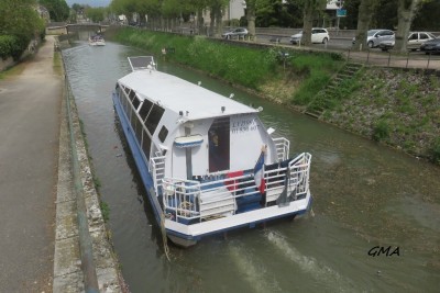 St Jean-ar-Montargis.JPG