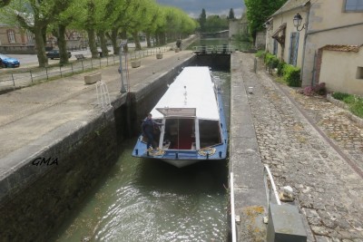 St Jean-av-Montargis.JPG