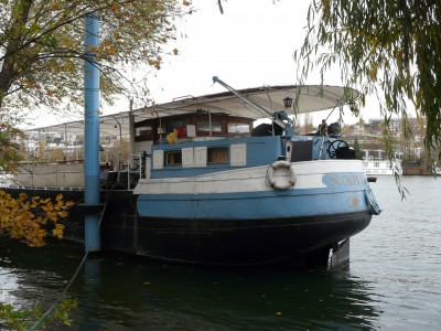 scorpion-ar.JPG (2.25 Mio) Vu 4308 fois scorpion-ar.JPG