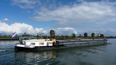 Boreas-5-18-04-2017-sluis-Lith (2).JPG