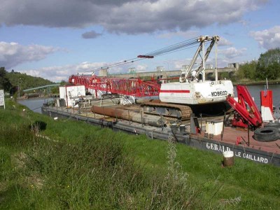 VP 300 (2) (18-4-2017.jpg