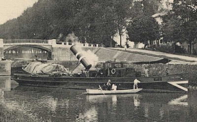 Remorqueur Corsaire (LY 698)(4) (1885).jpg (64.13 Kio) Vu 1866 fois Remorqueur Corsaire (LY 698)(4) (1885).jpg