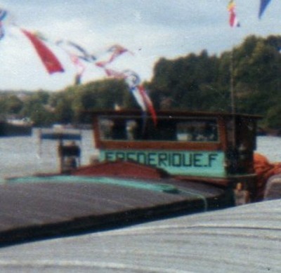 FREDERIQUE F..jpg