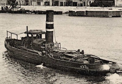 Remorqueur Marne (P 9 351) (1902).jpg (63.65 Kio) Vu 1346 fois Remorqueur Marne (P 9 351) (1902).jpg