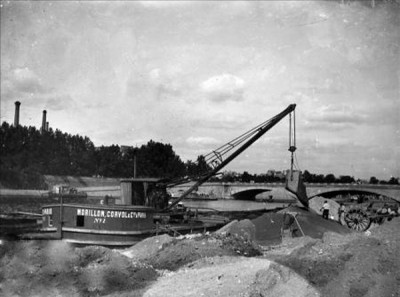 16-Ponton grue N°2 (Morillon Corvol).jpg (62.35 Kio) Vu 1244 fois 16-Ponton grue N°2 (Morillon Corvol).jpg